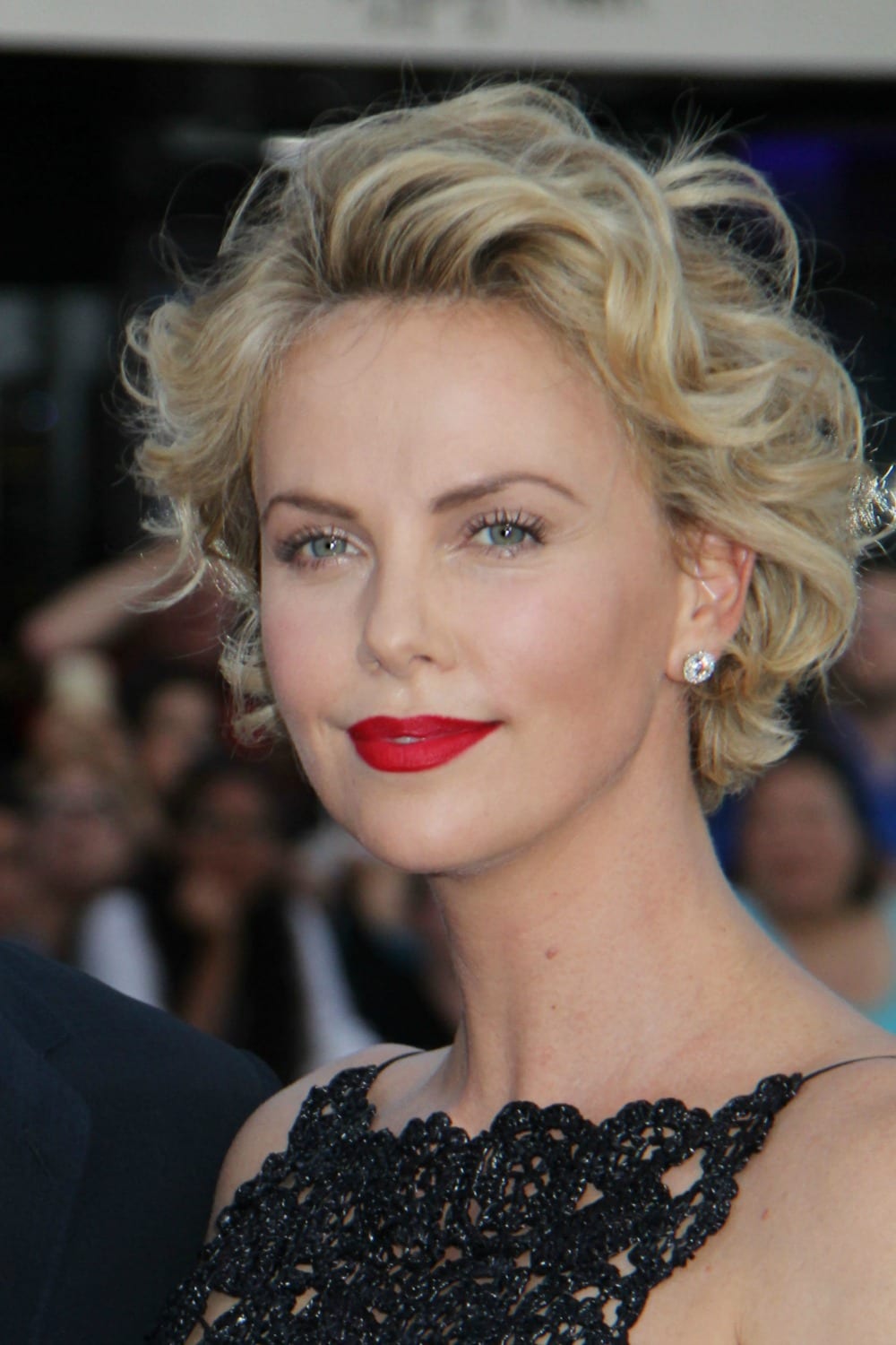 Hair Up Hairstyles For Short Hair Hair Up Hairstyles For Short Hair