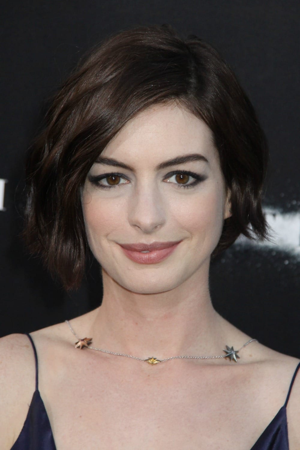 20 Hairstyles for Short Hair You Will Want to Show Your ...