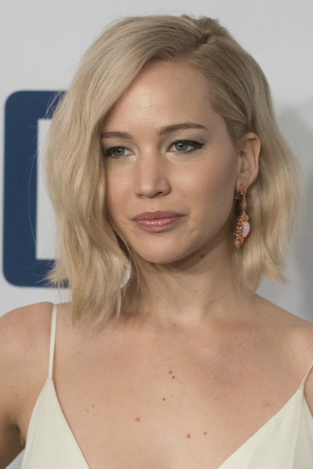 20 Hairstyles For Short Hair You Will Want To Show Your Stylist Mom  20 Hairstyles For Short Hair You Will Want To Show Your Stylist Mom