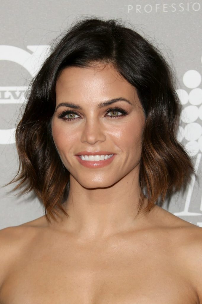 These 20 hairstyles for short hair are so cute and fun, that you'll be running to your stylist.