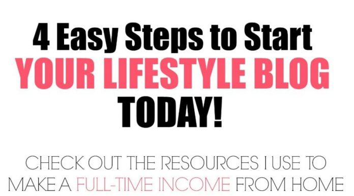 How to Make Money Blogging: If you have a PASSION for writing, if you have a TOPIC (or topics) that you could learn about and talk/write about until the cows come home, and if you have a BURNING DESIRE to create more freedom in your life through building an online income that can supplement (or replace) your current income…then maybe it’s time you got this blogging ball rolling.