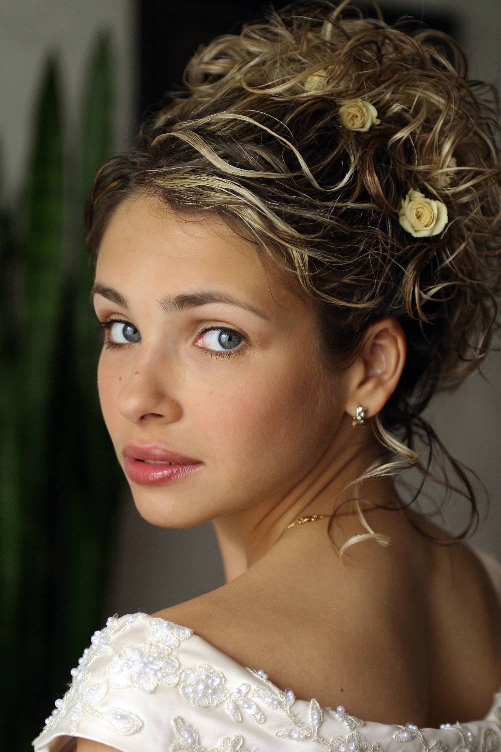 40 Wedding Hairstyles for Long Hair