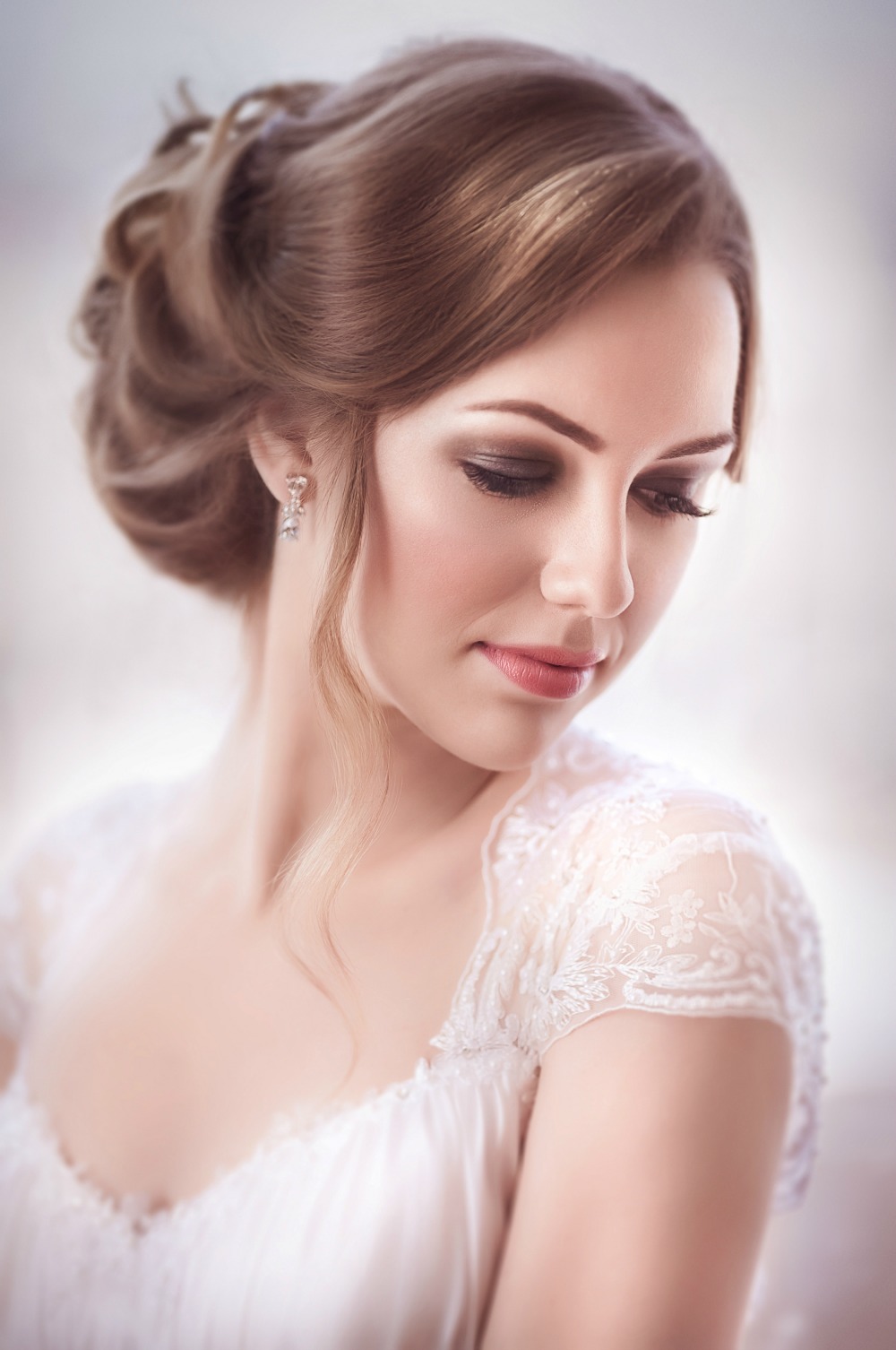 40 Wedding Hairstyles You ll Absolutely Want To Try Mom Fabulous 40 Wedding Hairstyles You ll Absolutely Want To Try Mom Fabulous