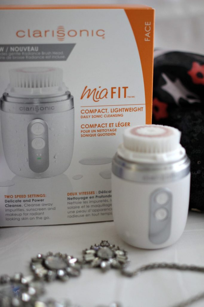 Clarisonic Mia Fit