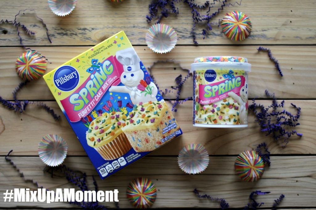 Pillsbury MixUpAMoment-03