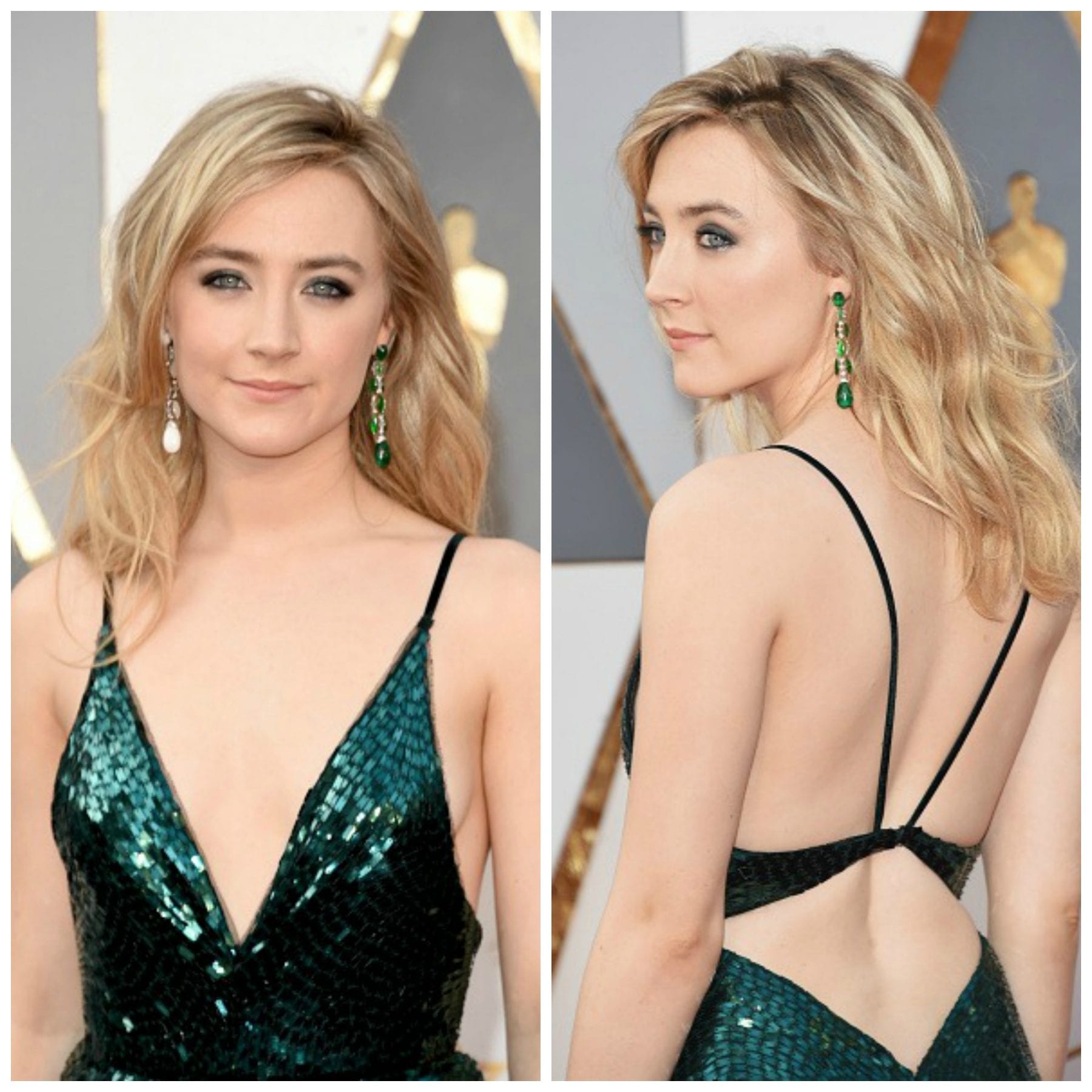 https://momfabulous.com/wp-content/uploads/2016/02/get-the-look-Saoirse-Ronan-oscars-2016-03.jpg