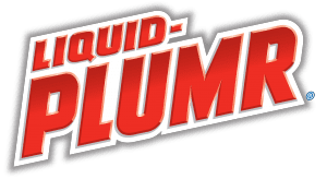 Liquid Plumr