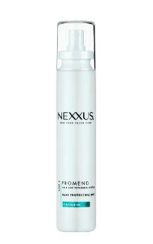 Nexxus Promend Heat Protecting Mist