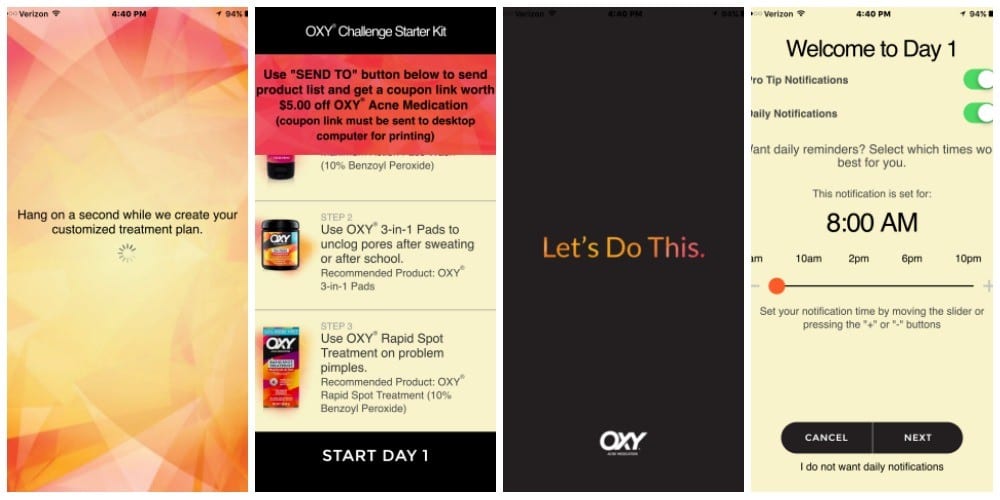 OXY 28 day challenge app-02