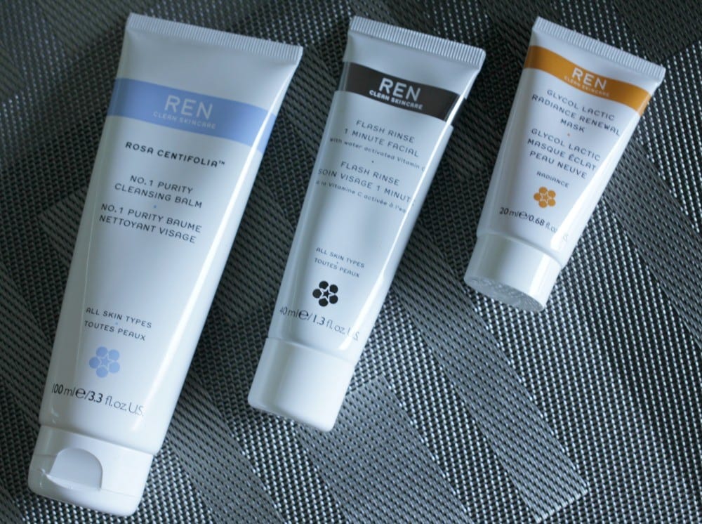 REN Skincare Pure Glow Trio-02