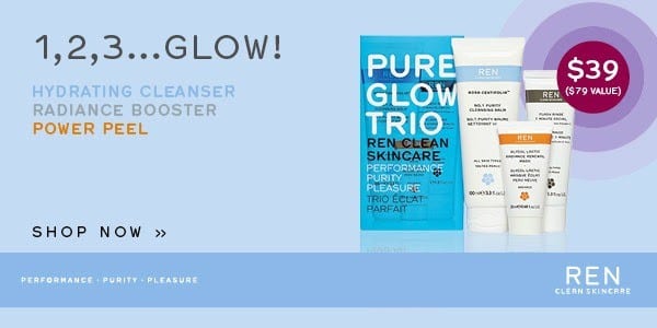 REN Skincare Pure Glow Trio-03
