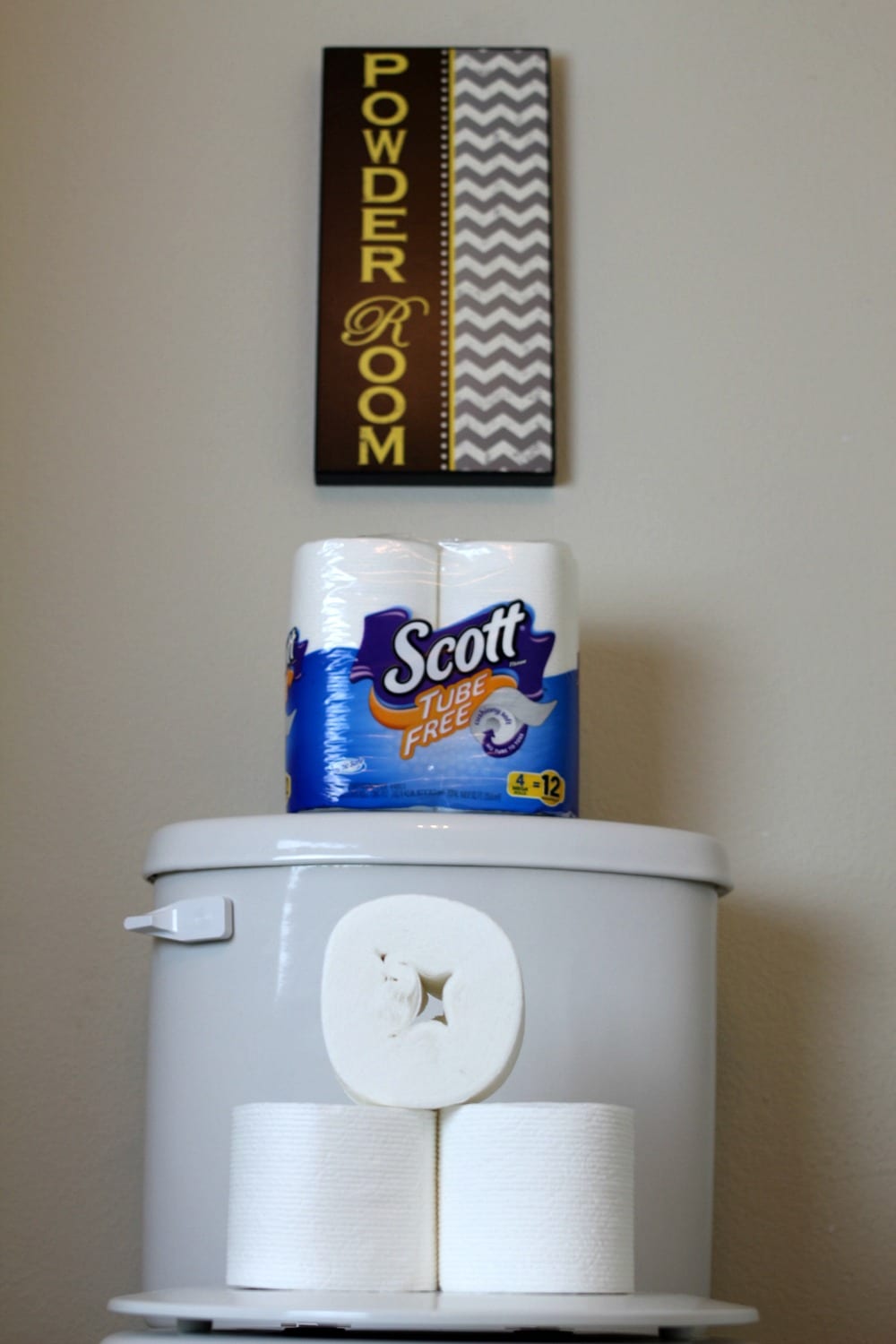 Scott Tube Free toilet paper-03