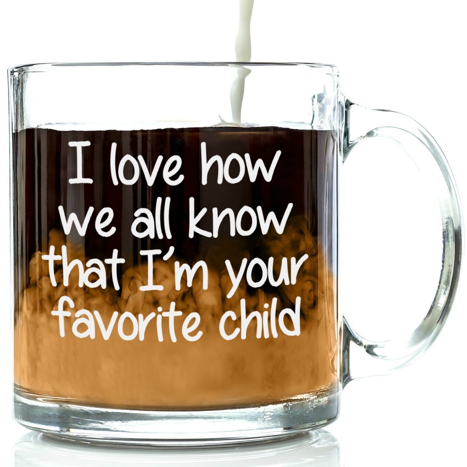 15 Mugs With Sayings That Express What You Re Thinking Perfectly Mom