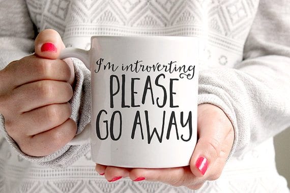 Mugs With Sayings That Express What You Re Thinking Perfectly Mom