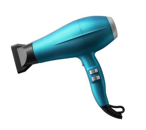 nume bold dryer