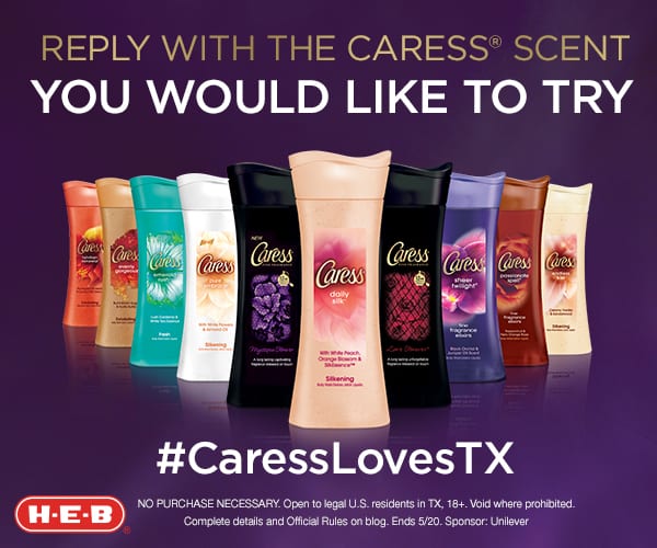 CaressLovesTX