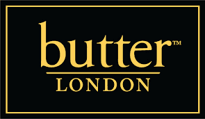 Butter™ London: Plush Rush Lip Gloss, Plush Rush Lip Liner & Plush Rush Lipstick 