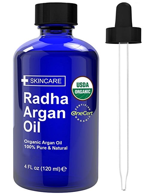 argan-oil