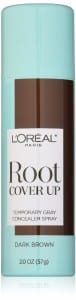 root touch up for grays