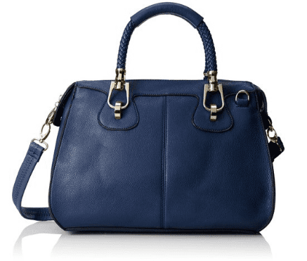 Designer Handbags: Splurge or Save - You Decide! | Mom Fabulous