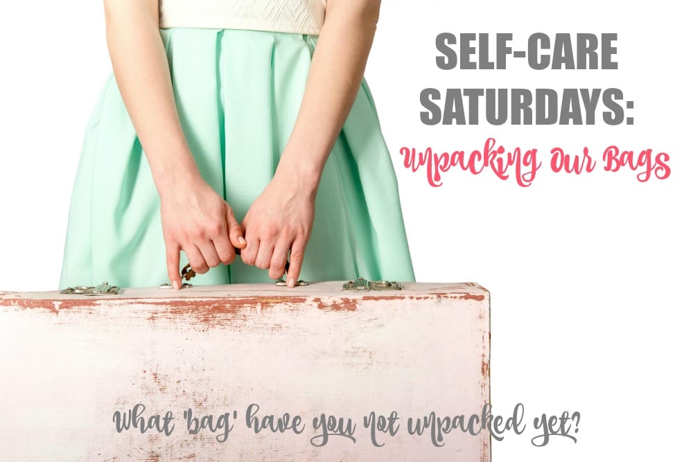 Self Care for Women