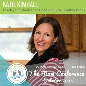 the-mom-conference-katie-kimball