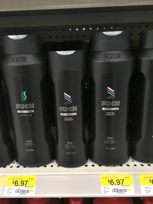 axe-products-in-walmart-01