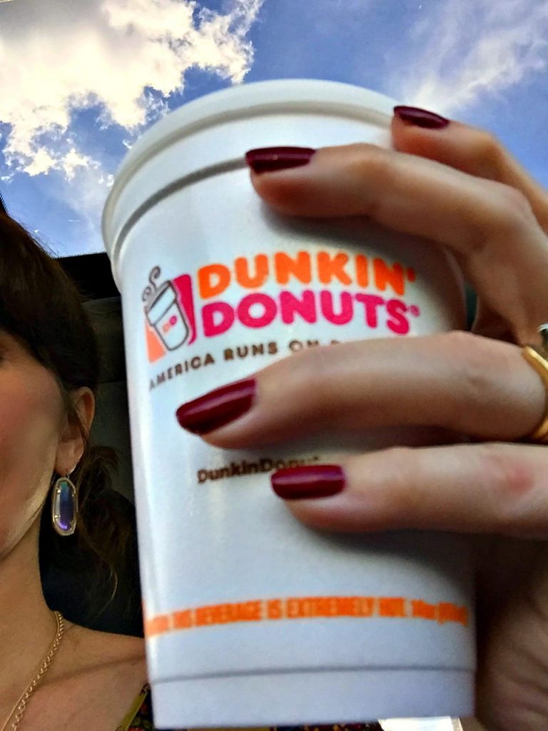 salted-caramel-at-dunkin-donuts-05