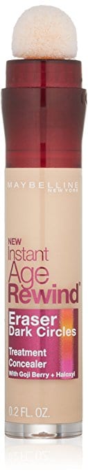 maybelline-new-york-instant-age-rewind-eraser-dark-circles-treatment-concealer