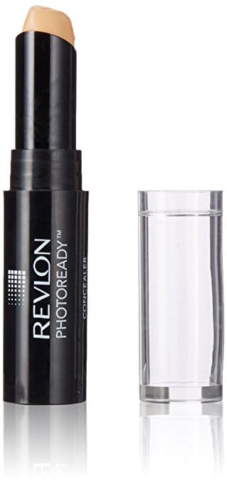 revlon-photo-ready-concealer