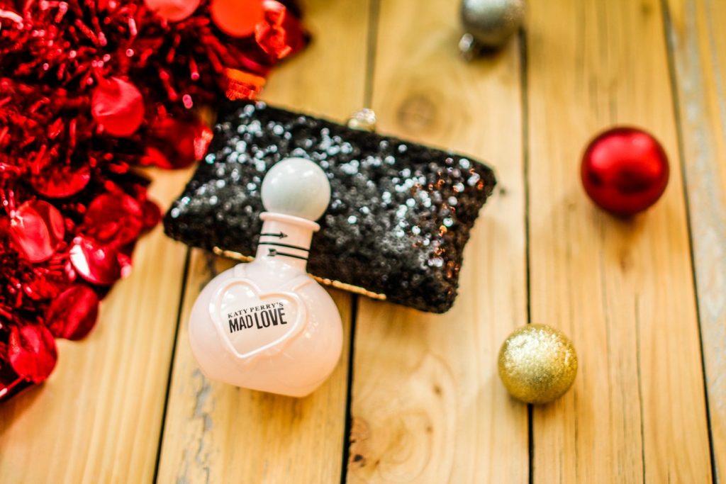 Are you looking for some of the best beauty products for the Holidays? These 5 products will help you look and feel your best for the party season.