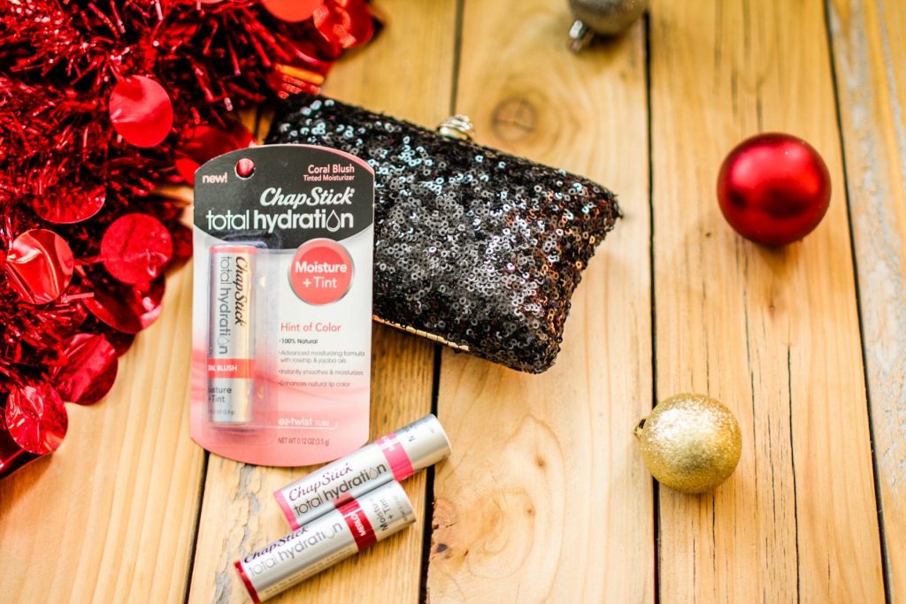 Are you looking for some of the best beauty products for the Holidays? These 5 products will help you look and feel your best for the party season.