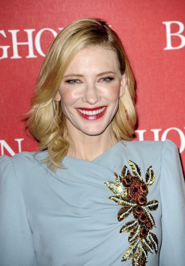 cate-blanchett-fair-skin-lip-color