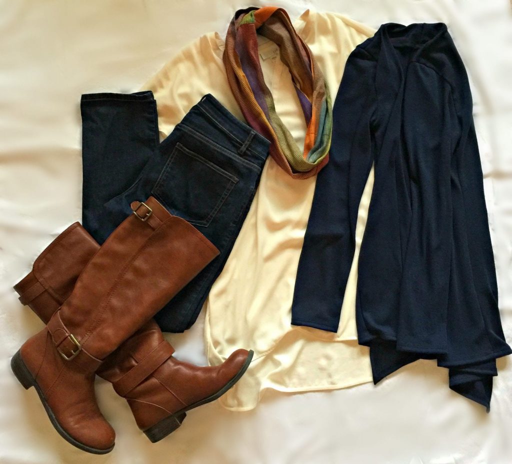 stitch-fix-outfit-11