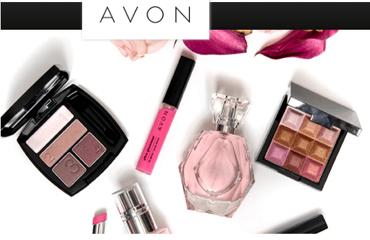 avon