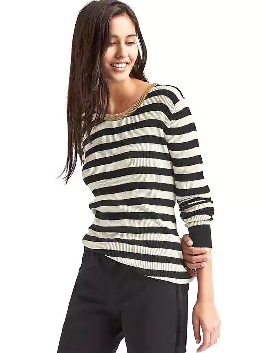 striped-sweater-04