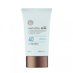 Korean Skin Care 19