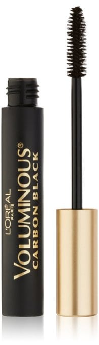 L'Oreal Paris Voluminous Original Mascara