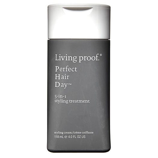 Living Proof Perfect Hair Day 5 in 1 Styling Treatment
