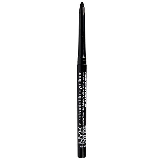 NYX Eyeliner