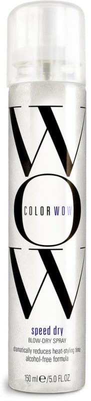 Color Wow Speed Dry Blow Dry Spray