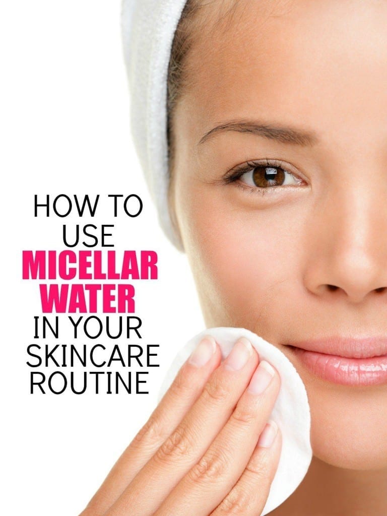 Have you wondered how to use micellar water in your daily beauty routine? Are you curious about its benefits and if it really works? I think you might be surprised how something as simple as a bottle of clear liquid can transform your skin.