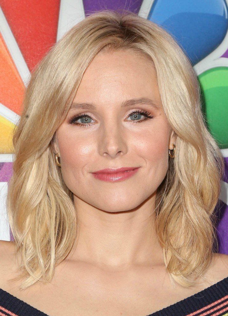 15 Of The Cutest Medium Length Layered Hairstyles Must Know Tips  15 Of The Cutest Medium Length Layered Hairstyles Must Know Tips