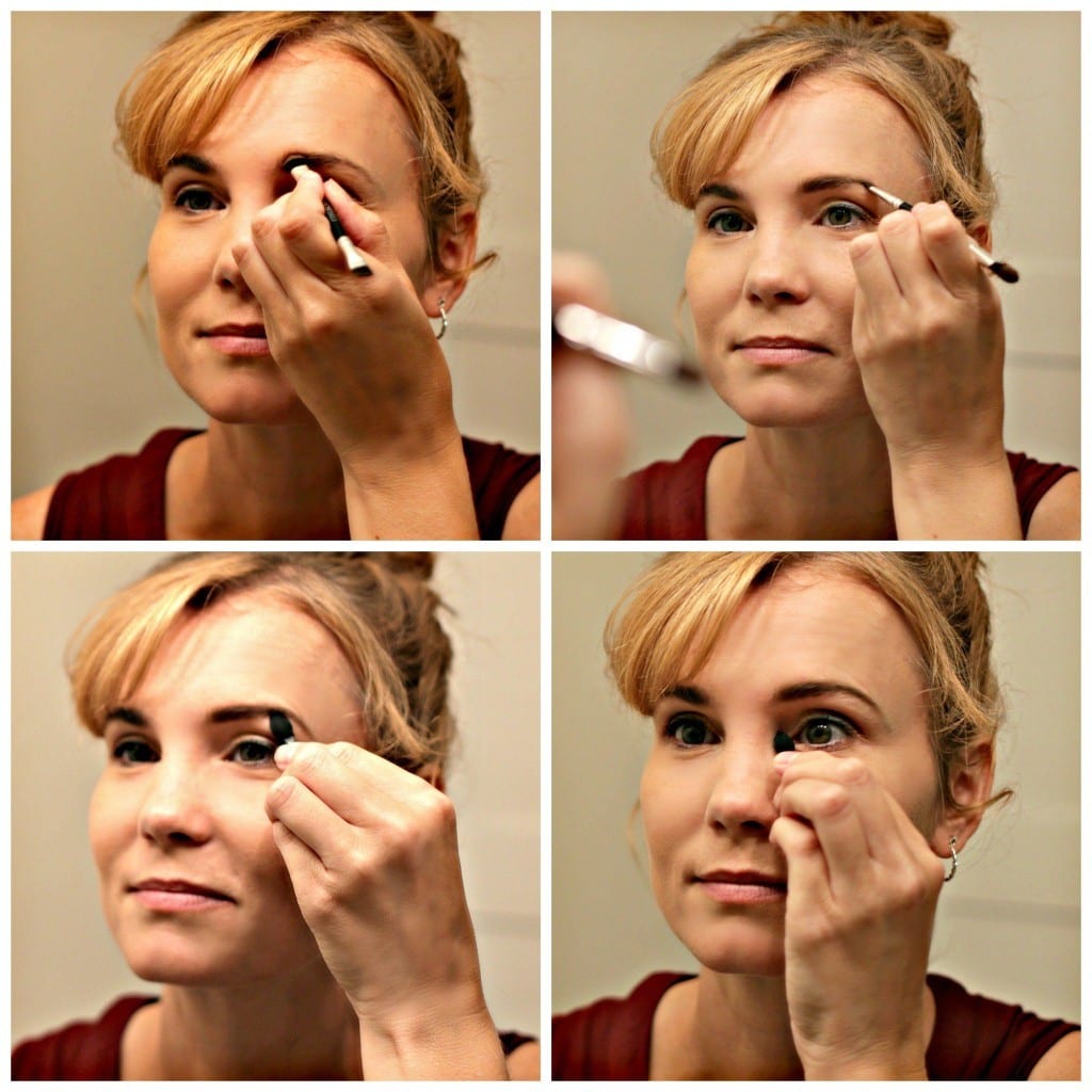 Are you wondering how to make your eyes pop? Keep reading for some simple and easy makeup tricks that'll make them stand out!