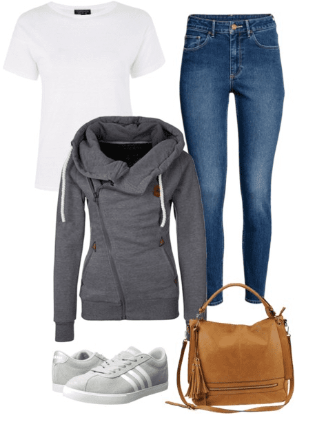 What to Wear This Month: 15 October Outfit Ideas | Mom Fabulous