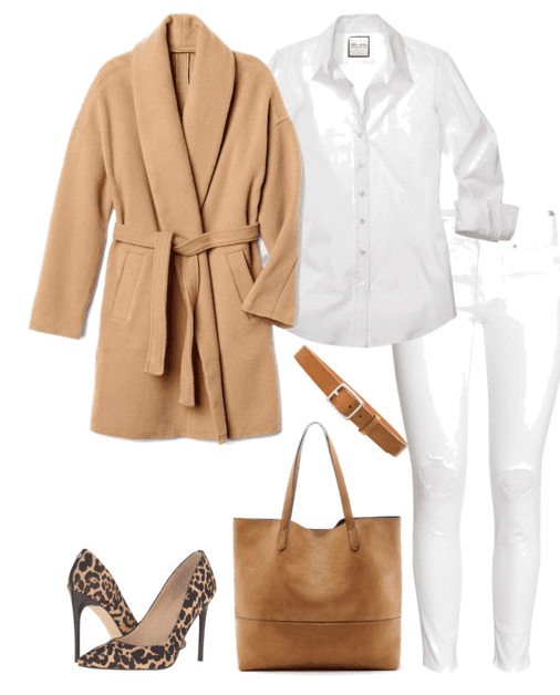 What to Wear This Month: 15 January Outfit Ideas | Mom Fabulous