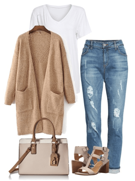 What to Wear This Month: 15 March Outfit Ideas | Mom Fabulous