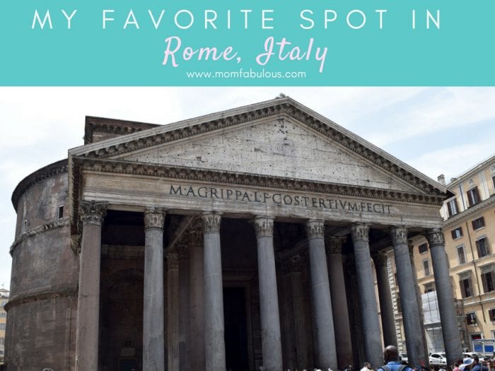 travel, Europe, Rome, Italy, the pantheon, pantheon