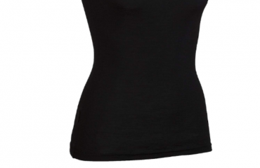My Must-Have Article of Travel Clothing