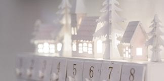 What’s an Advent Calendar, and Why Should Your Family Use One?